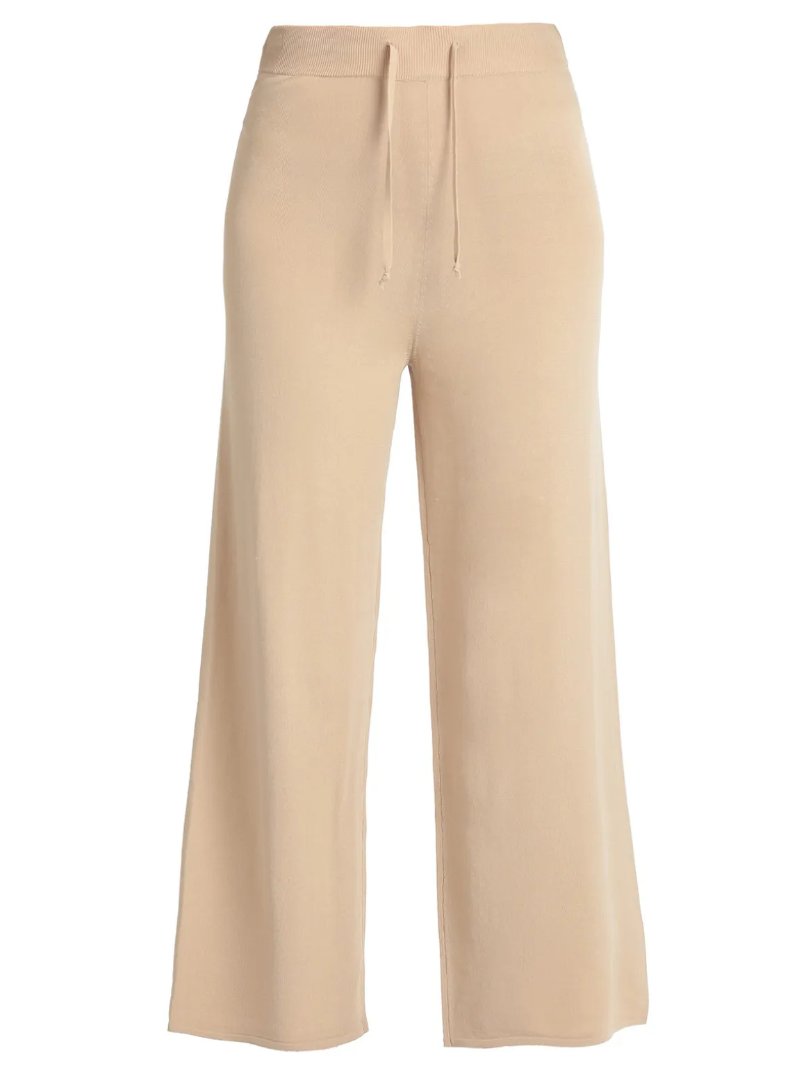 Louise Orop Pantaloni donna palazzo leggeri