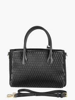 Love To Love Borsa donna a mano con doppi manici