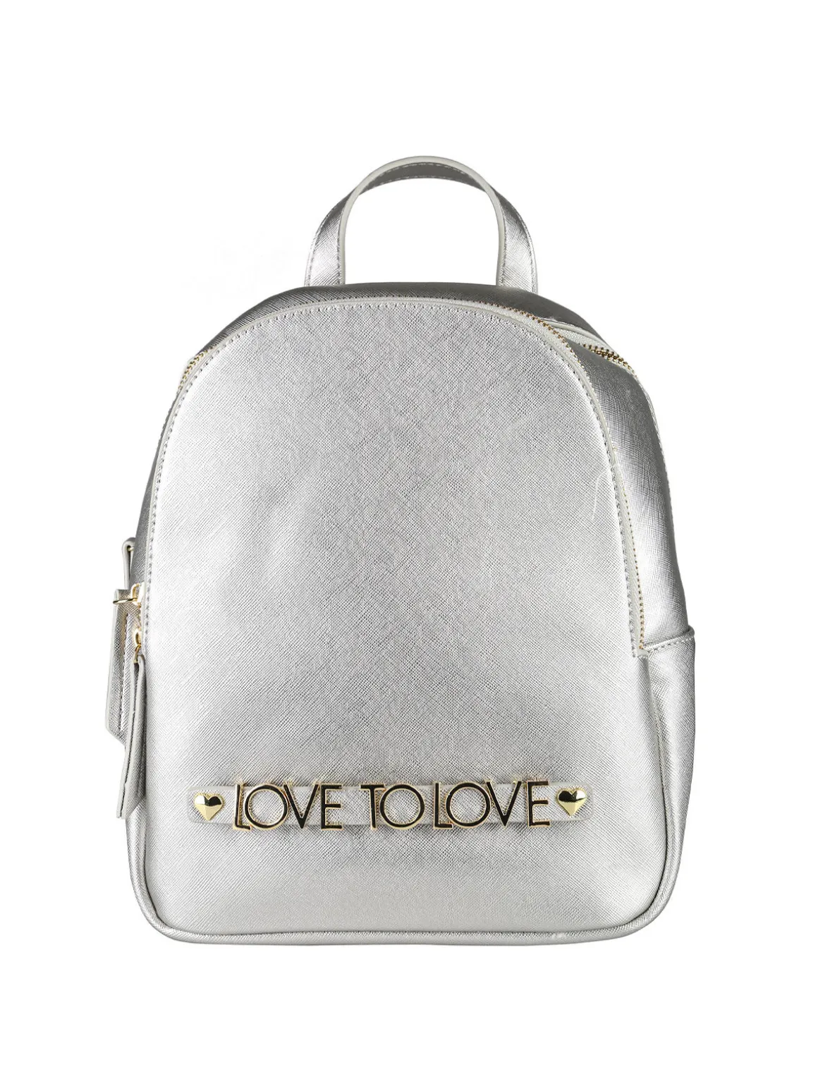 Love To Love Zaino donna
