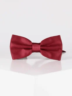 Lucio Lamberti Papillon