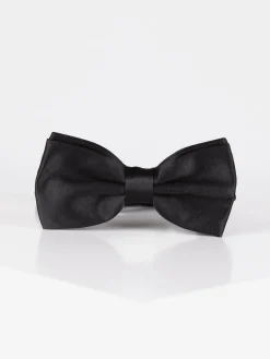 Lucio Lamberti Papillon