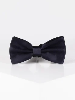 Lucio Lamberti Papillon