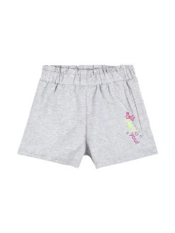 Luisa Chic Completo corto da neonata 2 pezzi