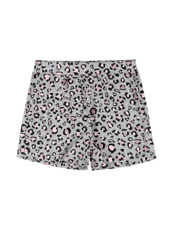 Luisa Chic Completo corto da neonata 2 pezzi