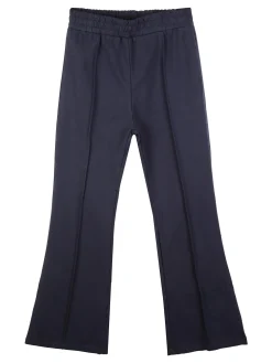 Luisa Chic Pantaloni svasati da bambina