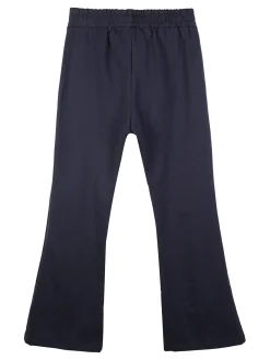 Luisa Chic Pantaloni svasati da bambina