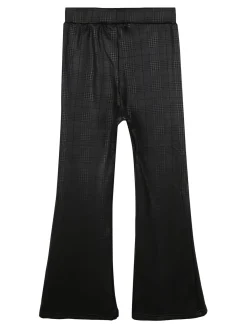 Luisa Chic Pantaloni svasati da bambina