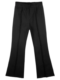 Luisa Chic Pantaloni svasati da bambina