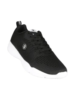 Lumberjack AGATHA Sneakers sportiva da donna