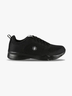 Lumberjack AGATHA Sneakers uomo sportive