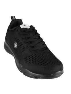 Lumberjack AGATHA Sneakers uomo sportive