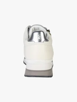 Lumberjack CECILIA Sneakers casual da donna con platform