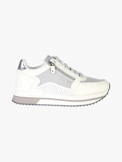 Lumberjack CECILIA Sneakers casual da donna con platform