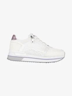 Lumberjack CECILIA Sneakers donna con zeppa