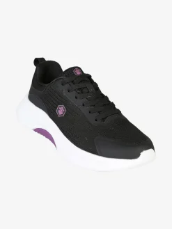Lumberjack CLOSE Sneakers sportive da donna