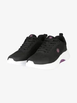 Lumberjack CLOSE Sneakers sportive da donna
