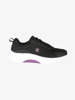 Lumberjack CLOSE Sneakers sportive da donna