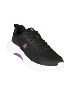 Lumberjack CLOSE Sneakers sportive da donna
