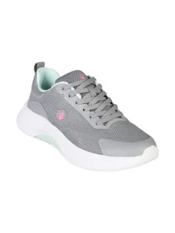 Lumberjack CLOSE Sneakers sportive da donna