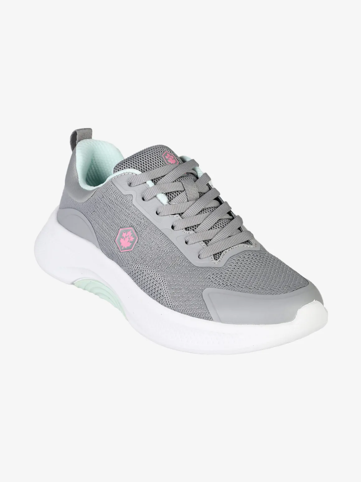 Lumberjack CLOSE Sneakers sportive da donna