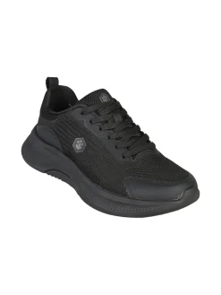 Lumberjack CLOSE Sneakers sportive da donna