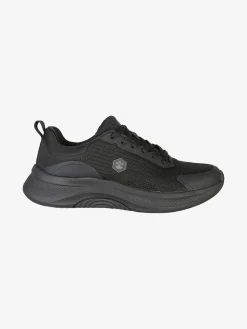 Lumberjack CLOSE Sneakers sportive da donna