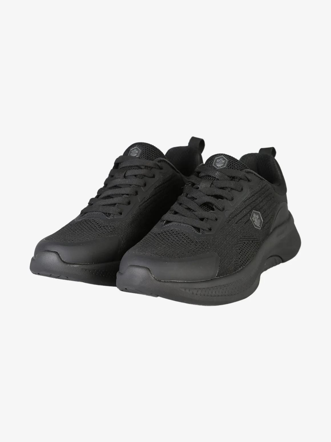 Lumberjack CLOSE Sneakers sportive da donna
