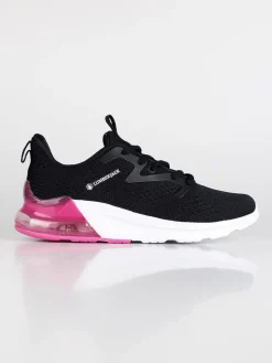 Lumberjack Daisie Sneakers air running donna SWA9611