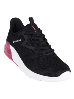 Lumberjack Daisie Sneakers air running donna SWA9611
