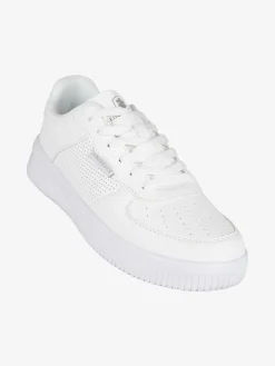 Lumberjack FINSTER Sneakers basse donna