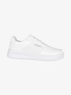 Lumberjack FINSTER Sneakers basse donna