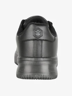 Lumberjack FINSTER Sneakers basse donna