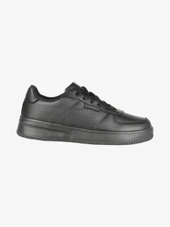 Lumberjack FINSTER Sneakers basse donna