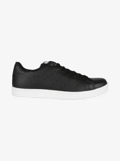 Lumberjack GRAZZI Sneakers stringate da uomo