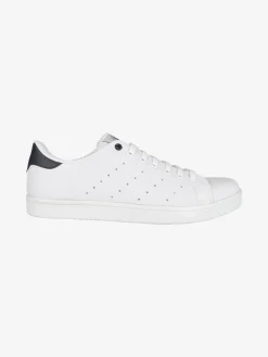 Lumberjack GRAZZI Sneakers stringate da uomo