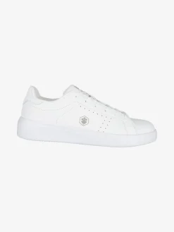 Lumberjack HELENA Sneakers stringata da donna