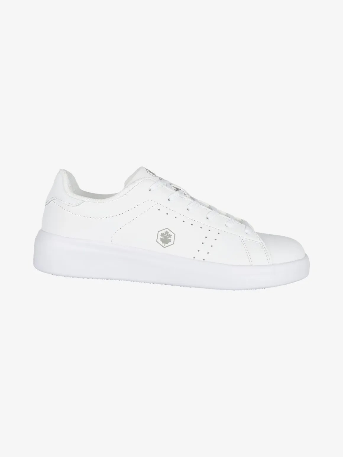 Lumberjack HELENA Sneakers stringata da donna