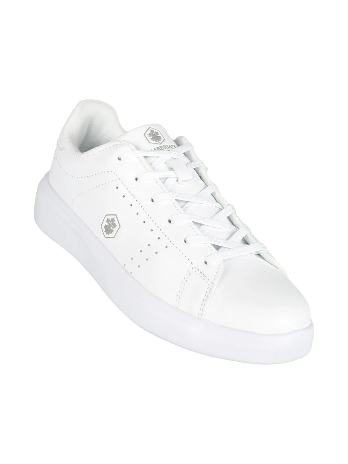 Lumberjack HELENA Sneakers stringata da donna