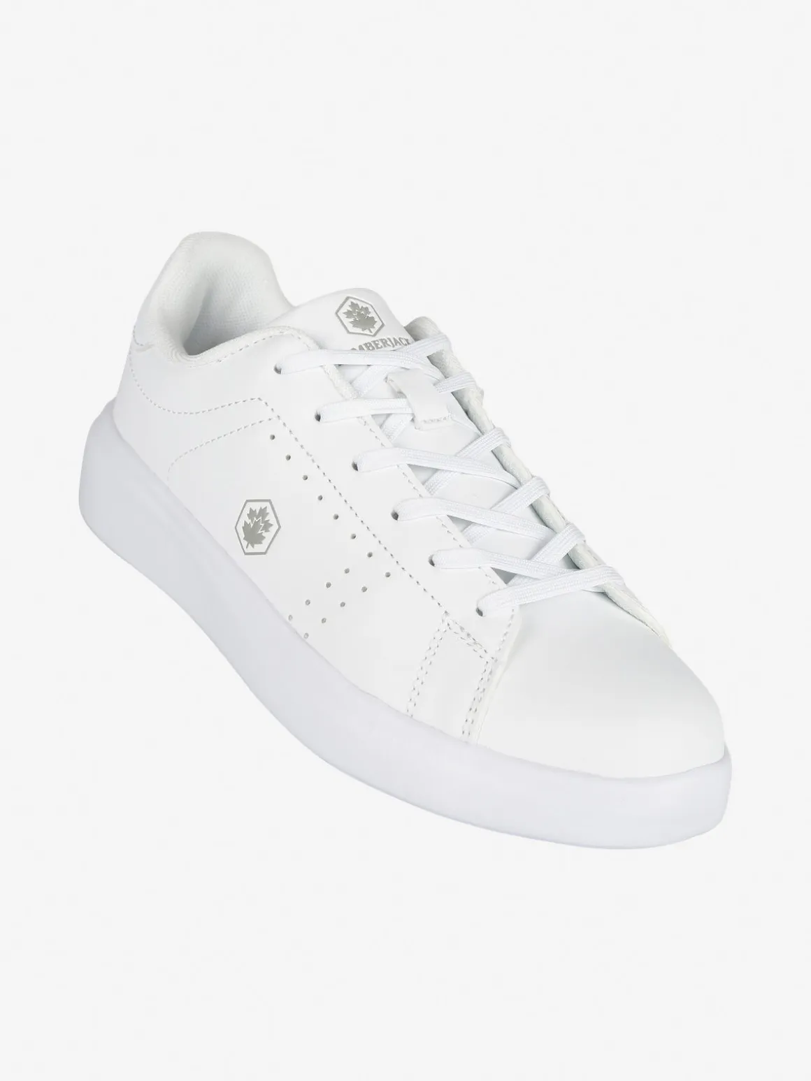 Lumberjack HELENA Sneakers stringata da donna