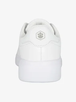 Lumberjack HELENA Sneakers stringata da donna