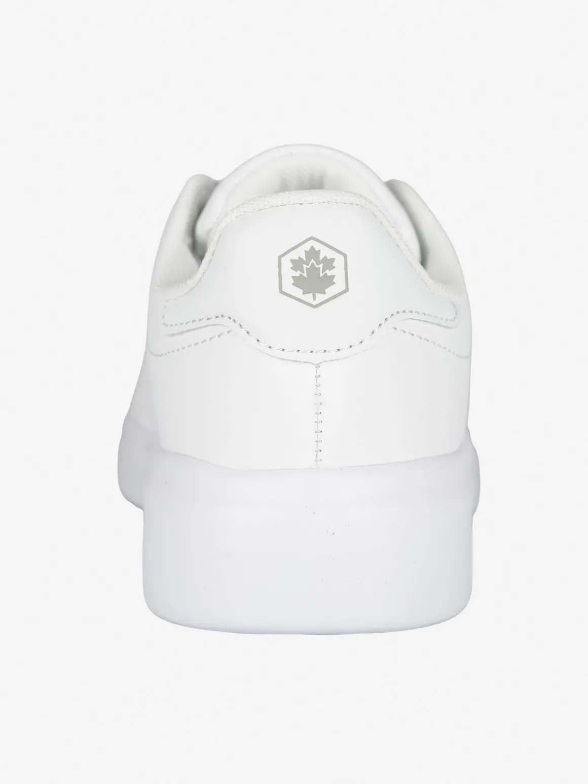 Lumberjack HELENA Sneakers stringata da donna