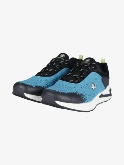 Lumberjack LINE Sneakers sportive da uomo