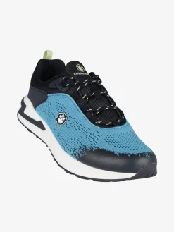 Lumberjack LINE Sneakers sportive da uomo
