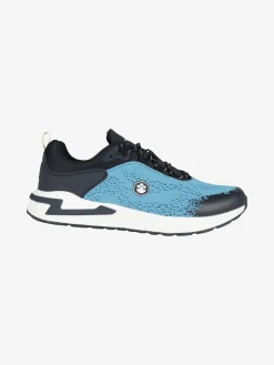 Lumberjack LINE Sneakers sportive da uomo