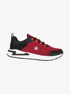 Lumberjack LINE Sneakers sportive da uomo