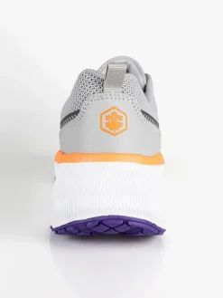 Lumberjack MARKLE Scarpe donna sportive