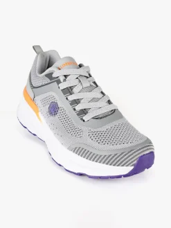 Lumberjack MARKLE Scarpe donna sportive