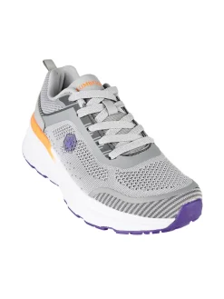 Lumberjack MARKLE Scarpe donna sportive