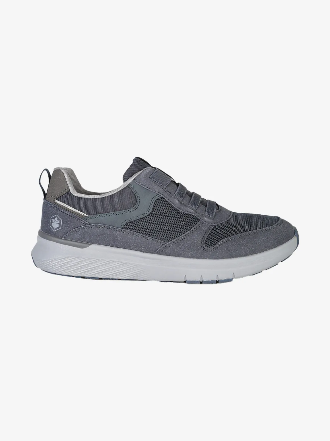 Lumberjack NEIL Sneakers casual da uomo