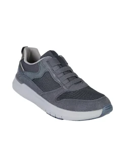 Lumberjack NEIL Sneakers casual da uomo